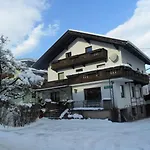 Lejlighed Haus Sabine Braunegger