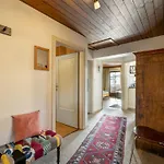 Haus Sabine Braunegger * Kaltenbach