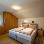 Lejlighed Haus Sabine Braunegger Kaltenbach