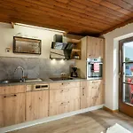 Haus Sabine Braunegger * Kaltenbach