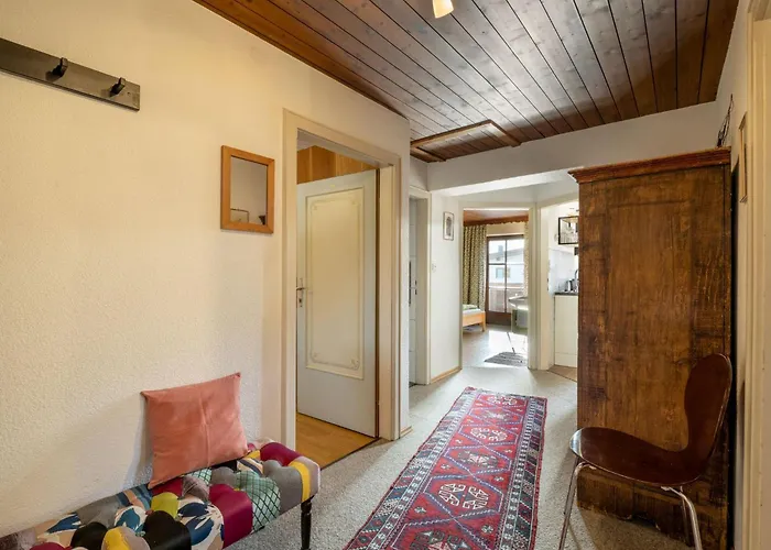 هاوس زابين براونيغر * كالتنباش